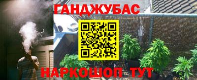 сатива Будённовск